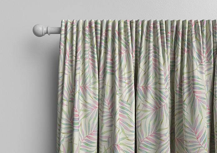 Goa, Opal - Made to Measure Curtain - Image 10